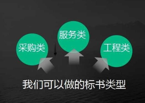 長沙標書制作,標書代寫服務,長沙標書制作費用