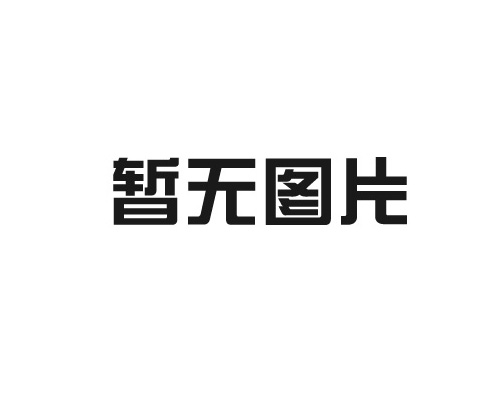 長沙做標書的大公司